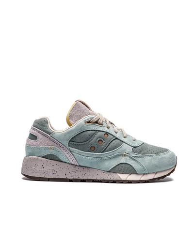 Saucony shadow 6000 - saucony-shadow,