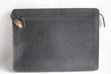 GUCCI porta documenti