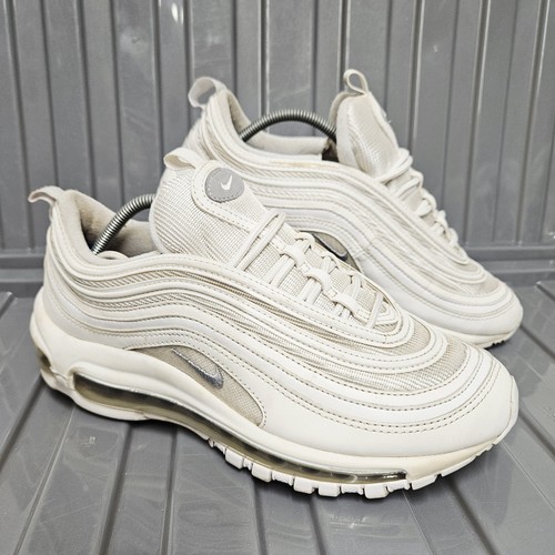 Nike air max bianco - air,