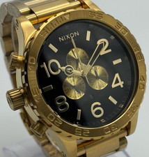 NIXON 51-30 Chrono - Orologio
