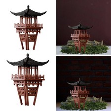 Statua in miniatura del