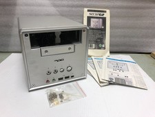 Shuttle XPC SD32 Series S093G