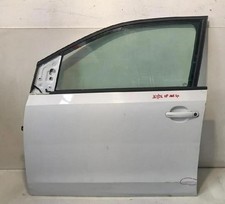 1s4831055a porta anteriore - 1s4831055a,