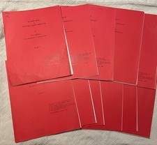 VINCE GIRONDA Master Series Of