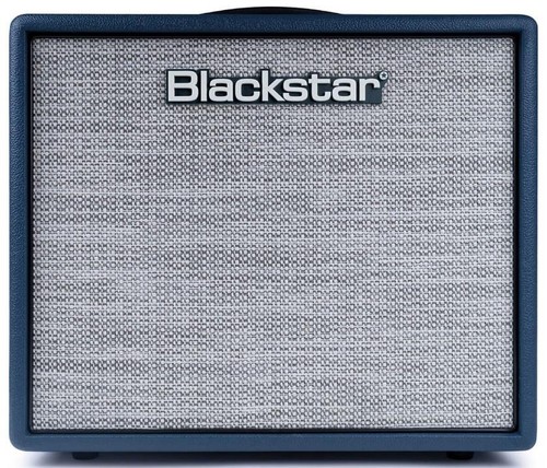 Blackstar studio el34 - el34, royal