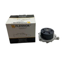 Pompa Acqua Motore Compatibile