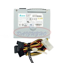 Alimentatore videoregistratore