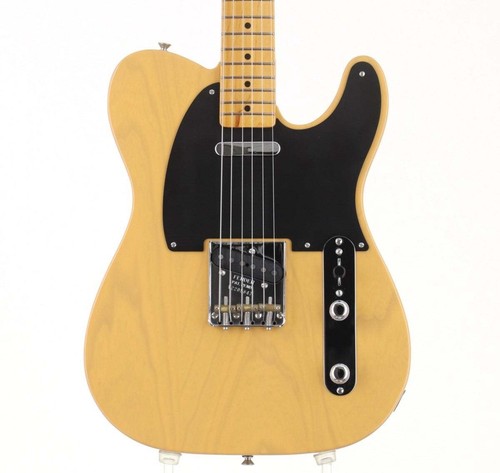 Fender american vintage - american, ii