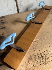 Appendiabiti vintage