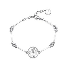 Bracciale CHAKRA Brosway Donna