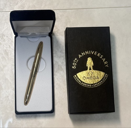 Penna sfera omega - a,