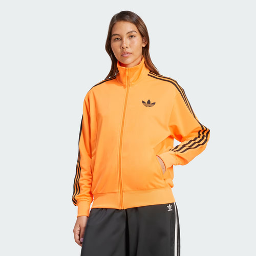 Adidas giacca pista donna - adidas,
