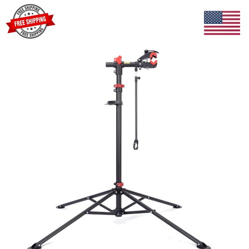 Cavalletto riparazione bici - bici,