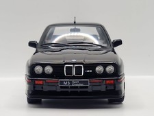 1/18 BMW M3 E30 Sport
