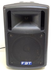 Monitor attivo FBT MaxX 2a |