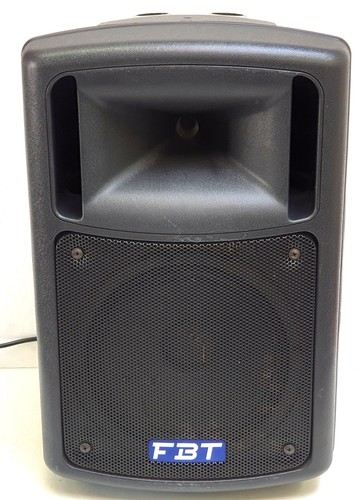 Monitor attivo fbt maxx - monitor,