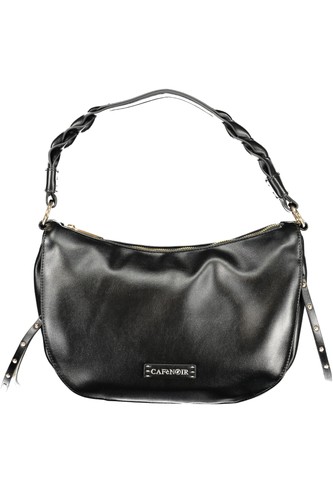 Cafenoir borsa donna - cafenoir,