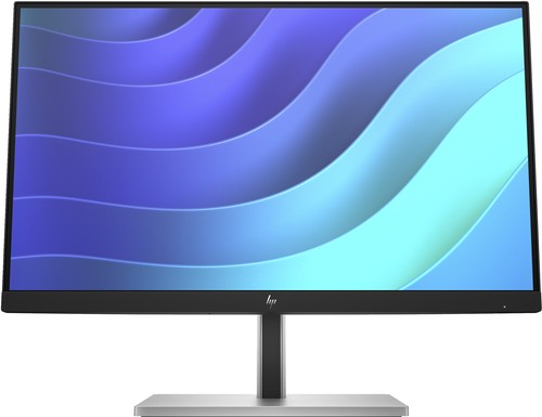 Monitor led ips 16 - hp,