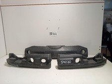 ASSORBITORE PARAURTI ANTERIORE PER MERCEDES SLK W171 2° Serie A1718850037/A171