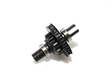 XT4-0715 XRAY T4 '21