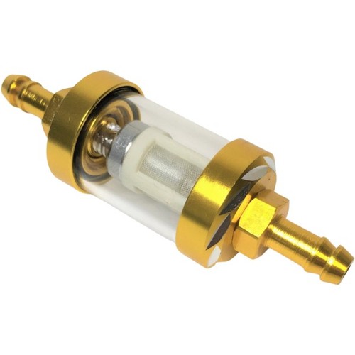 Knosti disco antistat - disco,