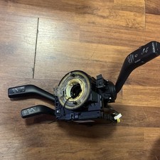 Devioluci Contatto Spiralato