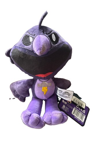 Peluche poppy playtime - peluche,