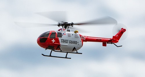 Hero copter guardia - costiera, 4