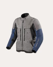 GIACCA ADVENTURE UOMO REV'IT