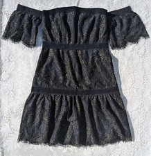 Abito Nanette Lepore sexy