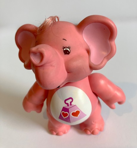 Care bears cugino - bears, cuore
