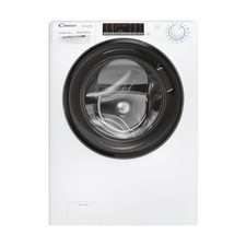 Candy Smart Pro Inverter CSO