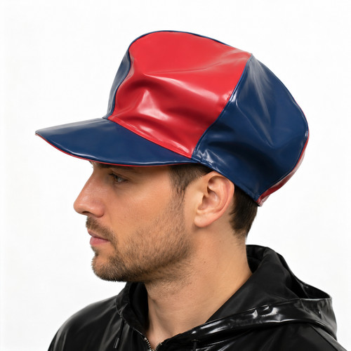 Cappello palloncino rimo - cappello,