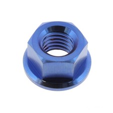 Mutter Kettenrad Pro Bolt