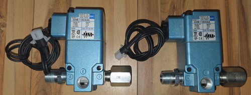 Mac 200 serie 225b 111caaa - mac, 225b-111caaa