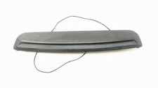 MERCEDES C CLASS W205 BRAKE