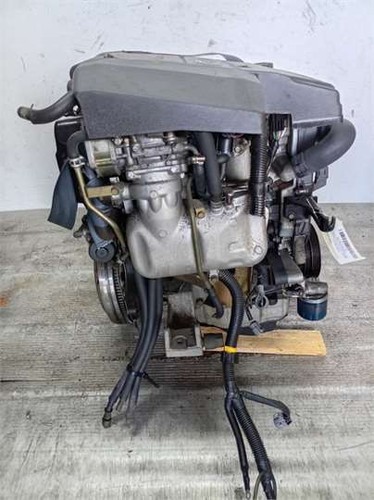 Mn163170 motore completo - mn163170,