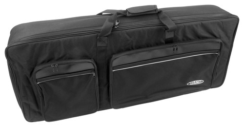 Custodia borsa per tastiera - per,