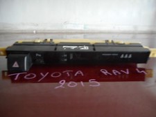 PULSANTIERA DISPLAY OROLOGIO