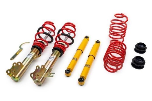Kit suspension combine filete - suspension,