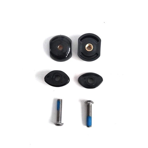 Fixing kit for 250 - fixing,
