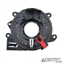 ✅ Spirilato Airbag Molla