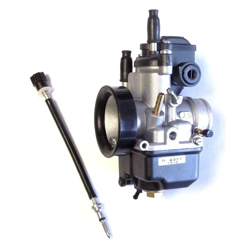 09377 carburatore vhst 28cd - carburatore,