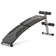 Everfit Wbk-200 Panca per
