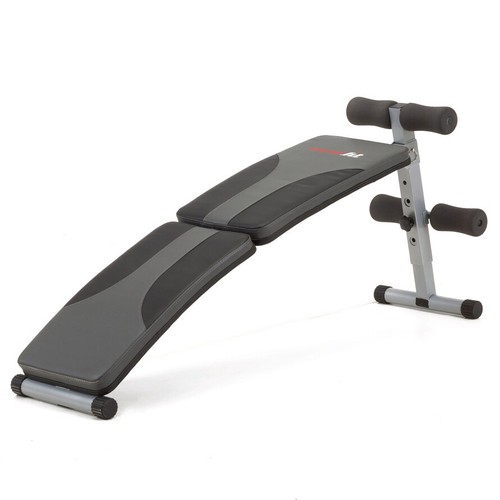 Everfit wbk 200 panca - wbk-200, per