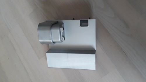 Philips 5730 pannello - hd,