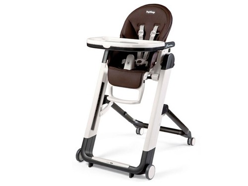 Peg perego seggiolone - peg,