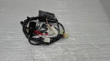 32100-GT8-680 HONDA PK50