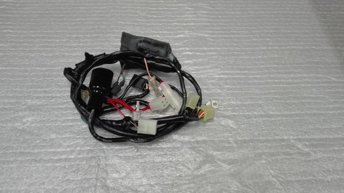 32100 gt8 680 honda pk50 - 32100-gt8-680,