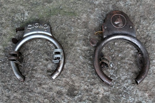 Bici chiusura di - bici, 2